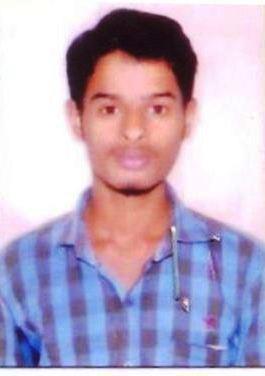 SSGRBCC Recent Result - ANDHRA BANK CLERK